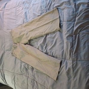 NWT Docker's Classic Fit Khakis, 32×28